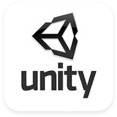 unity template